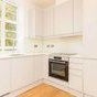 Beautiful new flat available for Property Guardian Main Photo