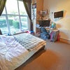 ENSUITE Room in friendly student house share Main Photo