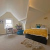 ATTIC room in central Headingley student share Main Photo