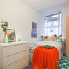 Newly refurbished Perfect Location Main Photo