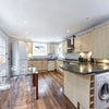 Beautiful room in Croydon. Bills included. Main Photo