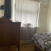 Single Room Main Photo
