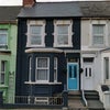 Double room in lovely Victorian house Main Photo