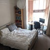 Large room in Bishopthorpe area Main Photo