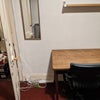 Double room in Southbank Main Photo