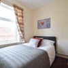 Close to Train Station, Friendly Sharers, Fibre Bb Main Photo