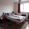 BIG double room and BIG living room Main Photo