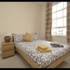 Double room available in the city centre! Main Photo