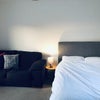 Dual Aspect double room available Main Photo