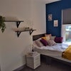 Double En-Suite Rooms Available Brighton Road Main Photo