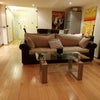 Double room with Desk and chair for a female Main Photo