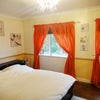King size room near Canary Wharf Main Photo