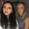 Flat in Birmingham and flatmate Main Photo
