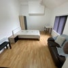 Prime Location Refurbished Flat - Available Sept Main Photo