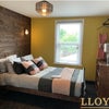 Stunning Newly Refurbished Co-Living Property Main Photo