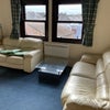 Doube Bedroom for Rent in a 2 Bedroom Flat Main Photo