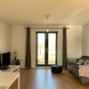 Large double in a 2 bed apartment - SW17 Main Photo
