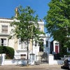 3 doubles in a stunning 5bed-Vic property Main Photo