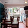 3 double rooms in a cosy 4 bed flat Main Photo