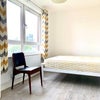 Rooms in a 5 bed Flat Share all bills inc Main Photo