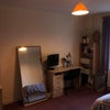 Spacious Single Room in Friendly House Share Main Photo