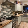 Single room in beautiful house share Main Photo