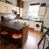 Professional House Share Meanwood - July Main Photo
