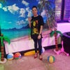 Professional seeking large double room Main Photo