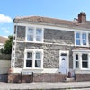 Three bedroom Property with Garden Main Photo