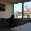 Brand New Renovated Room!! in Chapel Allerton Main Photo