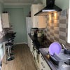 Smart double room Main Photo