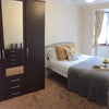 Your New Home 🏠 Grand Double Room Main Photo