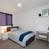 1 Fantastic Large Double with En Suite Main Photo
