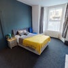 Double Rooms Available, De Grey Street, HU5 Main Photo