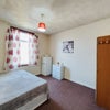 Quality double room to rent in Barking Main Photo