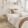 4 Rooms great for young professionals Main Photo