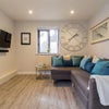 Stunning flat near Hyde Park Main Photo