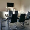 Beautiful Ensuited Double Room Nantwich £100/Wk Main Photo