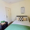 Double Room-Horfield-Close to Hospital Main Photo
