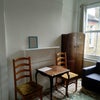 Double room in Acton Vale, London W3 Main Photo