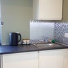 Large Loft En suite Double Bedroom, with a kitchen Main Photo