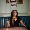 25 Year Old Seeking Room in a Flat Share Main Photo