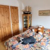 Homeshare in Tetbury, GL8 Main Photo