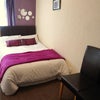 Stunning room in a gorgeous shared house! Main Photo