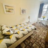 Cheap Single Room in Willesden 140pw Main Photo