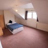 Spacious and Cheap Double Rooms - Putney Bridge Main Photo