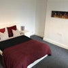 Large Rooms - Work from home Main Photo