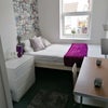 Newly Decorated En-Suite Room - Nr Seafront Main Photo
