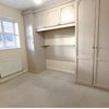 Double and single bedrooms to rent Main Photo