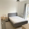 Large double room 25mins from Zone 1 Main Photo